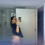 Alejandra Angeles - @alejandraaangeles - Instagram