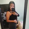 Alejandra Ángel 😇 - @alejandraangel1118 - TikTok