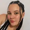 Alejandra Ángel❤ - @alejandraangel188 - TikTok
