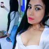 alejandraangel118 - @alejandraangel118 - TikTok