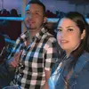 alejandraangel826 - @alejandraangel826 - TikTok