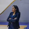 AlejandraAngel - @alejandraangelm - TikTok