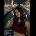 Alejandra Araque - Facebook