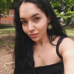 Alejandra Araque - @aleja.araque17 - Instagram