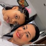 alejandra araque - @belkisaraque30 - Instagram