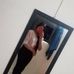 Alejandra Araque - Facebook