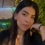 Alejandra Araque - @alejaaraque21 - Instagram