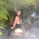 Alejandra Araque - @araque_aleja0913 - Instagram