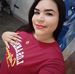 Alejandra Araque - Facebook