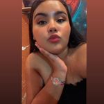 Alejandra Araque - @alejandra.araque.108 - Instagram