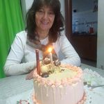 Alejandra Araque - @alearaque753 - Instagram