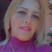 Alejandra Araque - Facebook