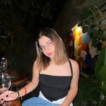 Alejandra Araque - @alejandraaraque24 - Instagram