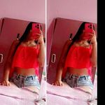 Alejandra Araque - @araquemora1108 - Instagram
