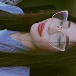 Alejandra Araque👸🏻 - @alearaque__ - Instagram