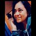 Alejandra Araque - Facebook