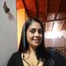 Alejandra Araque - Facebook