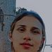 Alejandra Araque - Facebook