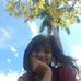 Alejandra Araque - Facebook