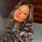 Alejandra Araque - @yuli.araque12 - Instagram