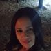 Alejandra Araque - Facebook