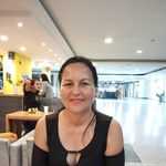 Alejandra Araque - @alejandra.araque.980 - Instagram