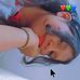 Alejandra Araque - Facebook