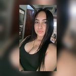 Alejandra Araque - @aleja_.araque - Instagram