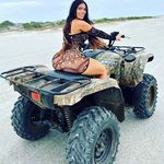 Alejandra Araque - @alerita31 - Instagram