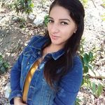 Alejandra Araque - @alejandra.araque.9083 - Instagram