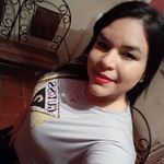 Alejandra Araque - @alejandra_araque11 - Instagram