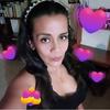 Alejandra Araque - @alejandra.araque79 - TikTok