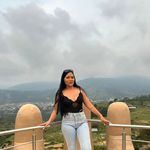 Alejandra Araque - @araque_aleja - Instagram