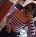Alejandra Araque - Facebook