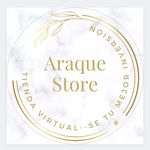 Alejandra Araque - @araque_store21 - Instagram
