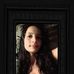 Alejandra Araque - Facebook