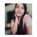 Alejandra Araque - Facebook