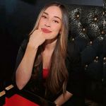 Alejandra Araque - @alejandraraque_ - Instagram