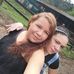 Alejandra Araque - Facebook