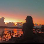 Alejandra Araque - @aleja_apa - Instagram