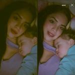 alejandra araque - @alejandraaraque0527 - Instagram