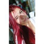 Alejandra Araque 🦋 - @aleja.a_c_ - Instagram