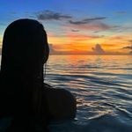 Alejandra Araque 🪄 - @a.araqueque - Instagram