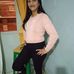 Alejandra Araque Angarita - Facebook
