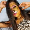 Alejandra Araque - @alejandraaraque110 - TikTok
