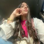 Alejandra Araque Sanchez - @alejandraaraque95 - Instagram
