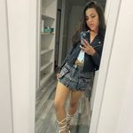 Alejandra Parra Araque - @alejandritajpa - Instagram