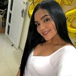 Alejandra Puerta Araque - @alejandrapuerta12 - Instagram