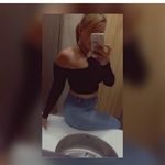 Araque Saviera - @alejandra_araquearauz - Instagram