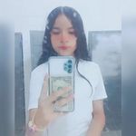 ♡DANY♡ - @alejandra_araque_15 - Instagram